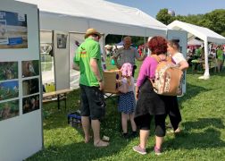 Familienfest In Jena 2018   008